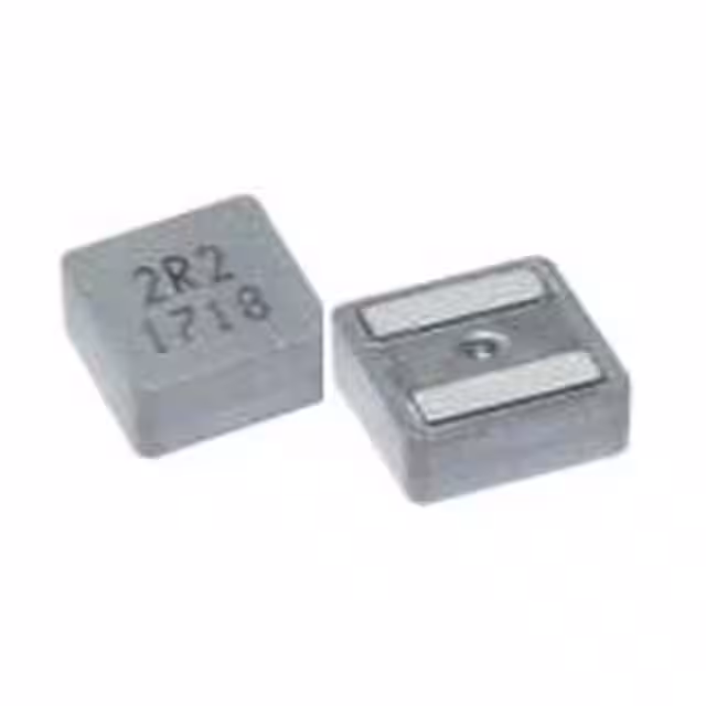 ASPIAIG-Q5030-4R7M-T Abracon LLC  Induttori fissi